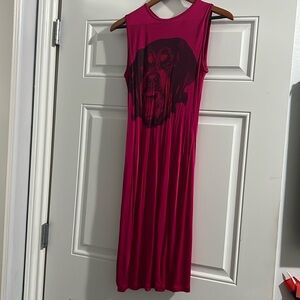 Givenchy Paris Size 36